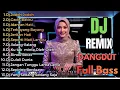 Lagu Dj Remix Dangdut Lawas Paling Di Cari | Dj Jodoh jodoh - Dj Gadis Baliku