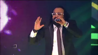 لسه هنغني   أغنية   دول مجانين  غناء أبو الليف دندنها