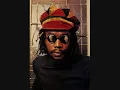 peter tosh Free Ganja (na goa jail)