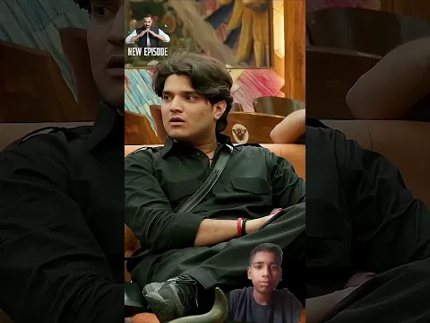 mridul angery 🤬 #biggboss #bollywood #mridul #angry #shorts