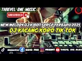 Download Lagu NEW MELODY DJ KIBOT SERGE TERBARU 2025 DJ KACANG KORO SIMALUNGUN YANG KALIAN CARI CARI