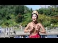 Download Lagu Anggis Devaki-Bunga Sunar Raga