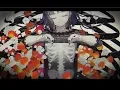 Download Lagu 乙女解剖／まふまふ【歌ってみた】
