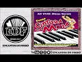 Download Lagu Forró Cintura De Mola - Volume 16
