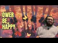 Download Lagu QWER 'Be Happy' Song Reaction/Review