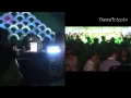 Lagu Lee Burridge | Sunwaves (Romania) DJ Set | DanceTrippin