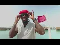 PROBLEM CHILD- STAY FAR (CORNERROCK RIDDIM) SOCA 2019