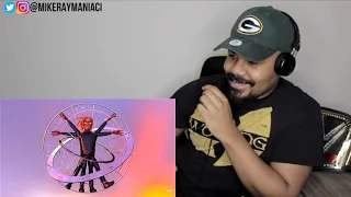 gunna met gala official audio reaction