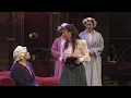 MY FAIR LADY | I Could Have Danced All Night