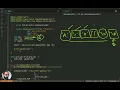 S5L1 Passing data to user from kernel Linux Device Drivers for Beginners 101