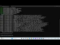Angular Tutorial for Beginners Setup Run First App How to run first application in localhost