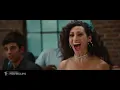 Footloose (2011) - Let's Dance! Scene (10/10) | Movieclips