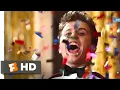Footloose 2011 - Let s Dance Scene Movieclips