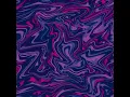 Ati242 & Organize - Festival (Slowed + Reverb)