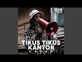 Download Lagu Tikus - Tikus Kantor