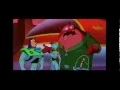Download Lagu Buzz Lightyear Robot XR moments SWEDISH