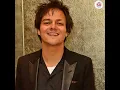 Come Fly with Me- Jamie Cullum (2003)@DjFrankieUSA 