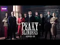 Download Lagu Peaky Blinders 2016 Season 3 Complete Series WEB Rip ESub