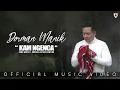 Download Lagu Dorman Manik | Kam Ngenca | ( Official Music Video )