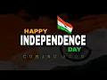 Download Lagu Happy Independence Day 2022 | Independence Day Coming Soon | 15 August Status | देश भक्ति स्टेट्स