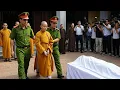 Download Lagu Chấn Động Chùa Phước Duyên: Thi Thể Sau Tượng Phật và Hung Thủ Không Ai Dám Tin!