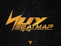 Download Lagu NONSTOP DJ STADIUM,GOLDEN CROWN DJ NUY BEATMAP