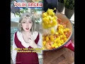 Download Lagu #pov Ketika semua orang di kota itu harus memilih angka untuk di eliminasi jika tidak maka!  #shorts