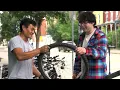 Kraynick s Bike Shop in Pittsburgh s Garfield Neighborhood