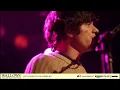 Wallows - Especially You | Live at Music Hall of Williamsburg