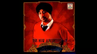 b21 jawani full song 