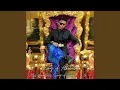 Download Lagu 45 Nompumelelo (feat. Alkebulan Music League)