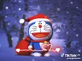 Download Lagu nada dering doraemon