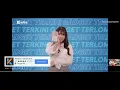 Download Lagu RunTaH (doel sumbang) #runtah #koplo