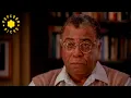 The Iconic Meeting with Terence Mann James Earl Jones Field of Dreams