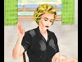 Aunt Christine Part 2