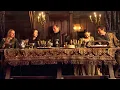 1 hours of Lannister Always Pays His Debts Game of Thrones Ramin Djawadi
