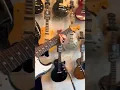 Download Lagu HEY JOE!!! On the 68 custom Shop baaaby ⚡️⚡️⚡️#shorts #hendrix