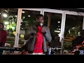 Download Lagu MJB Live Session Muzik Genius: Ubuhle Bakho
