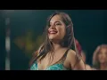 Corazón Serrano - La Mejor Decisión (Video Oficial)