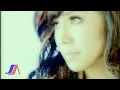 Download Lagu Anita Kemang - Nalangsa (Official Audio)