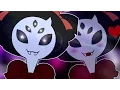 INTERACTING WITH MUFFET INTERACTIVE MUFFET