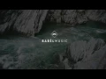 Luke Abbott - Modern Driveway (Original Mix)