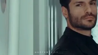 ياميما عيونا دباحة حالات واتس 