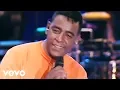 Download Lagu Raça Negra - Preciso Desse Amor (Ao Vivo)