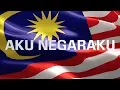 Download Lagu Aku Negaraku karaoke version with chords