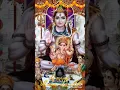Download Lagu Matlab ki is duniya se
