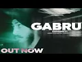 Download Lagu GABRU || SINGHGANGSTA || PANJABI SONG 2025