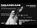 Download Lagu Slemanreceh - Ngancani (Studio Session) --- Live Session