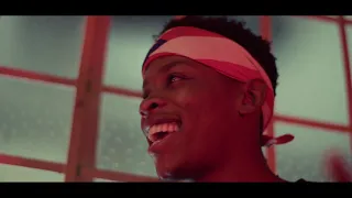 makgasman savana feat kwakwa villa khalil harrison omit st u0026 sbu m official music video