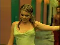 LeAnn Rimes - Life Goes On (Official Music Video)